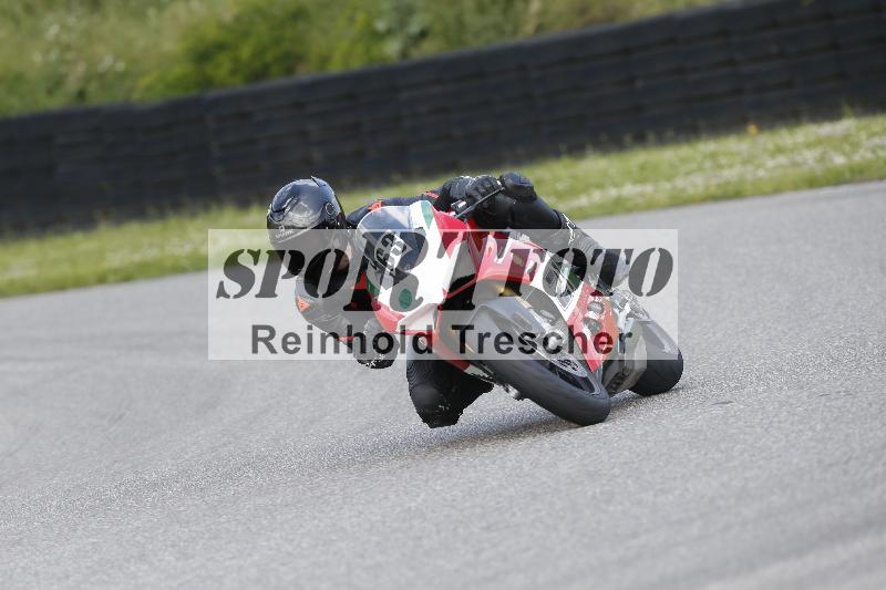 /15 13.05.2025 Max Racing ADR/Gruppe gruen/63